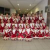 08.11.2019 - Hoppeditzerwachen Homberg