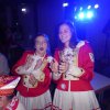 08.11.2019 - Hoppeditzerwachen Homberg