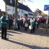 10.11.2019 - Hoppeditzerwachen Serm