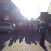 10.11.2019 - Hoppeditzerwachen Serm