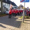 10.11.2019 - Hoppeditzerwachen Serm
