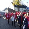10.11.2019 - Hoppeditzerwachen Serm