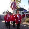 10.11.2019 - Hoppeditzerwachen Serm