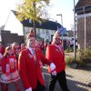 10.11.2019 - Hoppeditzerwachen Serm