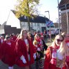 10.11.2019 - Hoppeditzerwachen Serm