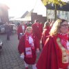 10.11.2019 - Hoppeditzerwachen Serm