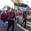 10.11.2019 - Hoppeditzerwachen Serm