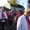 10.11.2019 - Hoppeditzerwachen Serm