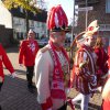 10.11.2019 - Hoppeditzerwachen Serm