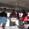 10.11.2019 - Hoppeditzerwachen Serm