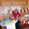 10.11.2019 - Hoppeditzerwachen Serm