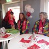 10.11.2019 - Hoppeditzerwachen Serm