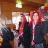 10.11.2019 - Hoppeditzerwachen Serm