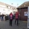 10.11.2019 - Hoppeditzerwachen Serm