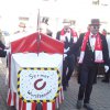 10.11.2019 - Hoppeditzerwachen Serm
