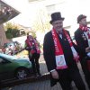 10.11.2019 - Hoppeditzerwachen Serm