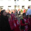 10.11.2019 - Hoppeditzerwachen Serm