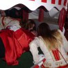 10.11.2019 - Hoppeditzerwachen Serm