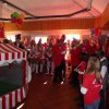 10.11.2019 - Hoppeditzerwachen Serm