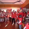 10.11.2019 - Hoppeditzerwachen Serm