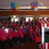 10.11.2019 - Hoppeditzerwachen Serm