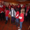 10.11.2019 - Hoppeditzerwachen Serm