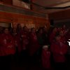 10.11.2019 - Hoppeditzerwachen Serm