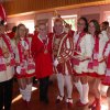 10.11.2019 - Hoppeditzerwachen Serm