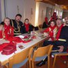 10.11.2019 - Hoppeditzerwachen Serm