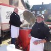10.11.2019 - Hoppeditzerwachen Serm