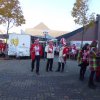 10.11.2019 - Hoppeditzerwachen Serm