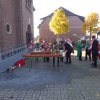 10.11.2019 - Hoppeditzerwachen Serm