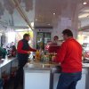 10.11.2019 - Hoppeditzerwachen Serm