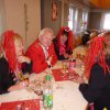 10.11.2019 - Hoppeditzerwachen Serm
