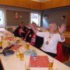10.11.2019 - Hoppeditzerwachen Serm