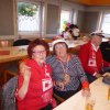 10.11.2019 - Hoppeditzerwachen Serm