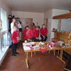 10.11.2019 - Hoppeditzerwachen Serm