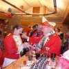 10.11.2019 - Hoppeditzerwachen Serm