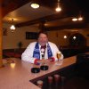 16.11.2019 - Hoppeditzerwachen HDK