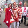 16.11.2019 - Hoppeditzerwachen HDK