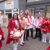 16.11.2019 - Hoppeditzerwachen HDK
