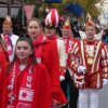 16.11.2019 - Hoppeditzerwachen HDK