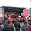 16.11.2019 - Hoppeditzerwachen HDK