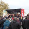 16.11.2019 - Hoppeditzerwachen HDK