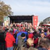16.11.2019 - Hoppeditzerwachen HDK