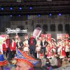 16.11.2019 - Hoppeditzerwachen HDK