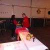 01.02.2020 - Sermer Prinzenkürung