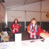 01.02.2020 - Sermer Prinzenkürung