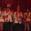 01.02.2020 - Sermer Prinzenkürung