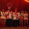 01.02.2020 - Sermer Prinzenkürung